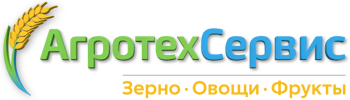 Оптовые поставки зерна, овощей и фруктов | Агросервис-Квр Ковров 2026